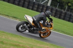 Motorcycle-action-photographs;Trackday-digital-images;cadwell;cadwell-park-photographs;event-digital-images;eventdigitalimages;motor-racing-louth-lincolnshire;no-limits-trackdays;peter-wileman-photography;trackday;trackday-photos