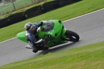 Motorcycle-action-photographs;Trackday-digital-images;cadwell;cadwell-park-photographs;event-digital-images;eventdigitalimages;motor-racing-louth-lincolnshire;no-limits-trackdays;peter-wileman-photography;trackday;trackday-photos