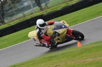 Motorcycle-action-photographs;Trackday-digital-images;cadwell;cadwell-park-photographs;event-digital-images;eventdigitalimages;motor-racing-louth-lincolnshire;no-limits-trackdays;peter-wileman-photography;trackday;trackday-photos