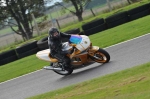 Motorcycle-action-photographs;Trackday-digital-images;cadwell;cadwell-park-photographs;event-digital-images;eventdigitalimages;motor-racing-louth-lincolnshire;no-limits-trackdays;peter-wileman-photography;trackday;trackday-photos