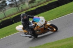 Motorcycle-action-photographs;Trackday-digital-images;cadwell;cadwell-park-photographs;event-digital-images;eventdigitalimages;motor-racing-louth-lincolnshire;no-limits-trackdays;peter-wileman-photography;trackday;trackday-photos