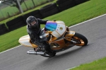 Motorcycle-action-photographs;Trackday-digital-images;cadwell;cadwell-park-photographs;event-digital-images;eventdigitalimages;motor-racing-louth-lincolnshire;no-limits-trackdays;peter-wileman-photography;trackday;trackday-photos