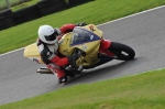 Motorcycle-action-photographs;Trackday-digital-images;cadwell;cadwell-park-photographs;event-digital-images;eventdigitalimages;motor-racing-louth-lincolnshire;no-limits-trackdays;peter-wileman-photography;trackday;trackday-photos