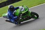 Motorcycle-action-photographs;Trackday-digital-images;cadwell;cadwell-park-photographs;event-digital-images;eventdigitalimages;motor-racing-louth-lincolnshire;no-limits-trackdays;peter-wileman-photography;trackday;trackday-photos