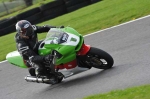 Motorcycle-action-photographs;Trackday-digital-images;cadwell;cadwell-park-photographs;event-digital-images;eventdigitalimages;motor-racing-louth-lincolnshire;no-limits-trackdays;peter-wileman-photography;trackday;trackday-photos