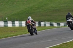 Motorcycle-action-photographs;Trackday-digital-images;cadwell;cadwell-park-photographs;event-digital-images;eventdigitalimages;motor-racing-louth-lincolnshire;no-limits-trackdays;peter-wileman-photography;trackday;trackday-photos