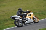 Motorcycle-action-photographs;Trackday-digital-images;cadwell;cadwell-park-photographs;event-digital-images;eventdigitalimages;motor-racing-louth-lincolnshire;no-limits-trackdays;peter-wileman-photography;trackday;trackday-photos
