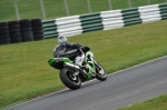 Motorcycle-action-photographs;Trackday-digital-images;cadwell;cadwell-park-photographs;event-digital-images;eventdigitalimages;motor-racing-louth-lincolnshire;no-limits-trackdays;peter-wileman-photography;trackday;trackday-photos