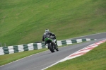 Motorcycle-action-photographs;Trackday-digital-images;cadwell;cadwell-park-photographs;event-digital-images;eventdigitalimages;motor-racing-louth-lincolnshire;no-limits-trackdays;peter-wileman-photography;trackday;trackday-photos