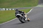 Motorcycle-action-photographs;Trackday-digital-images;cadwell;cadwell-park-photographs;event-digital-images;eventdigitalimages;motor-racing-louth-lincolnshire;no-limits-trackdays;peter-wileman-photography;trackday;trackday-photos