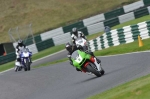 Motorcycle-action-photographs;Trackday-digital-images;cadwell;cadwell-park-photographs;event-digital-images;eventdigitalimages;motor-racing-louth-lincolnshire;no-limits-trackdays;peter-wileman-photography;trackday;trackday-photos