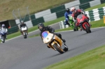 Motorcycle-action-photographs;Trackday-digital-images;cadwell;cadwell-park-photographs;event-digital-images;eventdigitalimages;motor-racing-louth-lincolnshire;no-limits-trackdays;peter-wileman-photography;trackday;trackday-photos