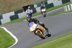 Motorcycle-action-photographs;Trackday-digital-images;cadwell;cadwell-park-photographs;event-digital-images;eventdigitalimages;motor-racing-louth-lincolnshire;no-limits-trackdays;peter-wileman-photography;trackday;trackday-photos