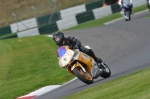 Motorcycle-action-photographs;Trackday-digital-images;cadwell;cadwell-park-photographs;event-digital-images;eventdigitalimages;motor-racing-louth-lincolnshire;no-limits-trackdays;peter-wileman-photography;trackday;trackday-photos