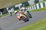 Motorcycle-action-photographs;Trackday-digital-images;cadwell;cadwell-park-photographs;event-digital-images;eventdigitalimages;motor-racing-louth-lincolnshire;no-limits-trackdays;peter-wileman-photography;trackday;trackday-photos