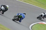 Motorcycle-action-photographs;Trackday-digital-images;cadwell;cadwell-park-photographs;event-digital-images;eventdigitalimages;motor-racing-louth-lincolnshire;no-limits-trackdays;peter-wileman-photography;trackday;trackday-photos