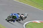 Motorcycle-action-photographs;Trackday-digital-images;cadwell;cadwell-park-photographs;event-digital-images;eventdigitalimages;motor-racing-louth-lincolnshire;no-limits-trackdays;peter-wileman-photography;trackday;trackday-photos