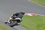 Motorcycle-action-photographs;Trackday-digital-images;cadwell;cadwell-park-photographs;event-digital-images;eventdigitalimages;motor-racing-louth-lincolnshire;no-limits-trackdays;peter-wileman-photography;trackday;trackday-photos