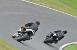 Motorcycle-action-photographs;Trackday-digital-images;cadwell;cadwell-park-photographs;event-digital-images;eventdigitalimages;motor-racing-louth-lincolnshire;no-limits-trackdays;peter-wileman-photography;trackday;trackday-photos