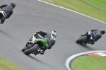Motorcycle-action-photographs;Trackday-digital-images;cadwell;cadwell-park-photographs;event-digital-images;eventdigitalimages;motor-racing-louth-lincolnshire;no-limits-trackdays;peter-wileman-photography;trackday;trackday-photos