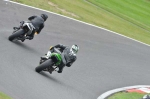 Motorcycle-action-photographs;Trackday-digital-images;cadwell;cadwell-park-photographs;event-digital-images;eventdigitalimages;motor-racing-louth-lincolnshire;no-limits-trackdays;peter-wileman-photography;trackday;trackday-photos