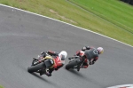 Motorcycle-action-photographs;Trackday-digital-images;cadwell;cadwell-park-photographs;event-digital-images;eventdigitalimages;motor-racing-louth-lincolnshire;no-limits-trackdays;peter-wileman-photography;trackday;trackday-photos