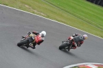 Motorcycle-action-photographs;Trackday-digital-images;cadwell;cadwell-park-photographs;event-digital-images;eventdigitalimages;motor-racing-louth-lincolnshire;no-limits-trackdays;peter-wileman-photography;trackday;trackday-photos