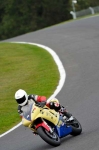 Motorcycle-action-photographs;Trackday-digital-images;cadwell;cadwell-park-photographs;event-digital-images;eventdigitalimages;motor-racing-louth-lincolnshire;no-limits-trackdays;peter-wileman-photography;trackday;trackday-photos