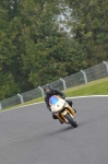 Motorcycle-action-photographs;Trackday-digital-images;cadwell;cadwell-park-photographs;event-digital-images;eventdigitalimages;motor-racing-louth-lincolnshire;no-limits-trackdays;peter-wileman-photography;trackday;trackday-photos