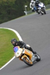 Motorcycle-action-photographs;Trackday-digital-images;cadwell;cadwell-park-photographs;event-digital-images;eventdigitalimages;motor-racing-louth-lincolnshire;no-limits-trackdays;peter-wileman-photography;trackday;trackday-photos