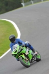 Motorcycle-action-photographs;Trackday-digital-images;cadwell;cadwell-park-photographs;event-digital-images;eventdigitalimages;motor-racing-louth-lincolnshire;no-limits-trackdays;peter-wileman-photography;trackday;trackday-photos