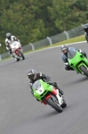 Motorcycle-action-photographs;Trackday-digital-images;cadwell;cadwell-park-photographs;event-digital-images;eventdigitalimages;motor-racing-louth-lincolnshire;no-limits-trackdays;peter-wileman-photography;trackday;trackday-photos