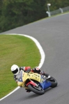 Motorcycle-action-photographs;Trackday-digital-images;cadwell;cadwell-park-photographs;event-digital-images;eventdigitalimages;motor-racing-louth-lincolnshire;no-limits-trackdays;peter-wileman-photography;trackday;trackday-photos