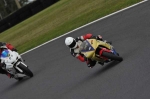 Motorcycle-action-photographs;Trackday-digital-images;cadwell;cadwell-park-photographs;event-digital-images;eventdigitalimages;motor-racing-louth-lincolnshire;no-limits-trackdays;peter-wileman-photography;trackday;trackday-photos