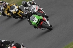 Motorcycle-action-photographs;Trackday-digital-images;cadwell;cadwell-park-photographs;event-digital-images;eventdigitalimages;motor-racing-louth-lincolnshire;no-limits-trackdays;peter-wileman-photography;trackday;trackday-photos