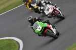 Motorcycle-action-photographs;Trackday-digital-images;cadwell;cadwell-park-photographs;event-digital-images;eventdigitalimages;motor-racing-louth-lincolnshire;no-limits-trackdays;peter-wileman-photography;trackday;trackday-photos