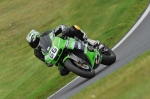 NOVICE GREEN/YELLOW BIKES