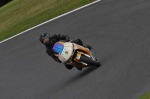 Motorcycle-action-photographs;Trackday-digital-images;cadwell;cadwell-park-photographs;event-digital-images;eventdigitalimages;motor-racing-louth-lincolnshire;no-limits-trackdays;peter-wileman-photography;trackday;trackday-photos