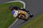 Motorcycle-action-photographs;Trackday-digital-images;cadwell;cadwell-park-photographs;event-digital-images;eventdigitalimages;motor-racing-louth-lincolnshire;no-limits-trackdays;peter-wileman-photography;trackday;trackday-photos