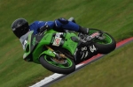 Motorcycle-action-photographs;Trackday-digital-images;cadwell;cadwell-park-photographs;event-digital-images;eventdigitalimages;motor-racing-louth-lincolnshire;no-limits-trackdays;peter-wileman-photography;trackday;trackday-photos