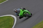 Motorcycle-action-photographs;Trackday-digital-images;cadwell;cadwell-park-photographs;event-digital-images;eventdigitalimages;motor-racing-louth-lincolnshire;no-limits-trackdays;peter-wileman-photography;trackday;trackday-photos