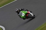 Motorcycle-action-photographs;Trackday-digital-images;cadwell;cadwell-park-photographs;event-digital-images;eventdigitalimages;motor-racing-louth-lincolnshire;no-limits-trackdays;peter-wileman-photography;trackday;trackday-photos