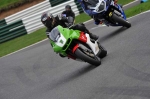Motorcycle-action-photographs;Trackday-digital-images;cadwell;cadwell-park-photographs;event-digital-images;eventdigitalimages;motor-racing-louth-lincolnshire;no-limits-trackdays;peter-wileman-photography;trackday;trackday-photos