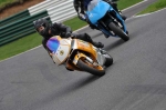 Motorcycle-action-photographs;Trackday-digital-images;cadwell;cadwell-park-photographs;event-digital-images;eventdigitalimages;motor-racing-louth-lincolnshire;no-limits-trackdays;peter-wileman-photography;trackday;trackday-photos
