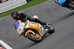 Motorcycle-action-photographs;Trackday-digital-images;cadwell;cadwell-park-photographs;event-digital-images;eventdigitalimages;motor-racing-louth-lincolnshire;no-limits-trackdays;peter-wileman-photography;trackday;trackday-photos