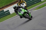 Motorcycle-action-photographs;Trackday-digital-images;cadwell;cadwell-park-photographs;event-digital-images;eventdigitalimages;motor-racing-louth-lincolnshire;no-limits-trackdays;peter-wileman-photography;trackday;trackday-photos