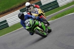 Motorcycle-action-photographs;Trackday-digital-images;cadwell;cadwell-park-photographs;event-digital-images;eventdigitalimages;motor-racing-louth-lincolnshire;no-limits-trackdays;peter-wileman-photography;trackday;trackday-photos