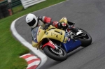 Motorcycle-action-photographs;Trackday-digital-images;cadwell;cadwell-park-photographs;event-digital-images;eventdigitalimages;motor-racing-louth-lincolnshire;no-limits-trackdays;peter-wileman-photography;trackday;trackday-photos
