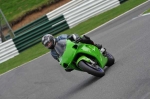 Motorcycle-action-photographs;Trackday-digital-images;cadwell;cadwell-park-photographs;event-digital-images;eventdigitalimages;motor-racing-louth-lincolnshire;no-limits-trackdays;peter-wileman-photography;trackday;trackday-photos