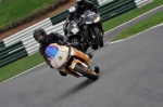 Motorcycle-action-photographs;Trackday-digital-images;cadwell;cadwell-park-photographs;event-digital-images;eventdigitalimages;motor-racing-louth-lincolnshire;no-limits-trackdays;peter-wileman-photography;trackday;trackday-photos